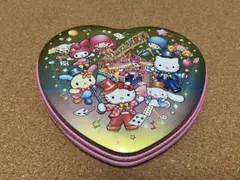 ピューロランド限定レターセット