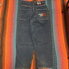 2026年最新】JNCO JEANSの人気アイテム - メルカリ