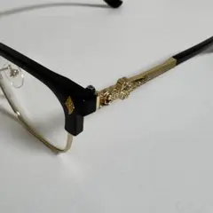 Item thumbnail for item 9d2cf0f9-15e1-4bdb-8f08-56c29604f8d9