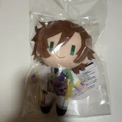 2026年最新】ぬいぐるみ 三毛縞斑の人気アイテム - メルカリ