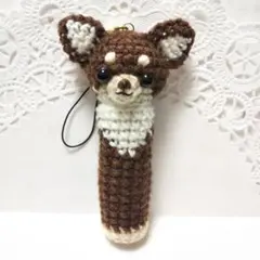 Item thumbnail for item 680c88dd-9f9e-4f24-a549-7ba102b271b6