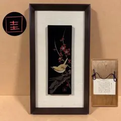 Item thumbnail for item 9ce02e81-ba72-413b-aeec-02f68df739aa