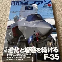 デル・プラド 世界の戦闘機 No.63 ダッソー ミラージュ2000 - メルカリ