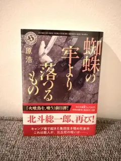 Item thumbnail for item f96894d5-8fd4-4441-831a-fe0c5a6e94ea