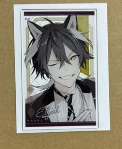 ハニヴ　アルヴィン　アクブロ Honey Vibes】アクリルスタンド(全7種) | オトメイト(Otomate