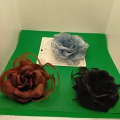 Item thumbnail for item 6349e64c-7d98-4231-96ee-65c7e75f2f28