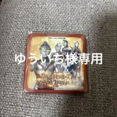 ゆういち様専用2点まとめ売り
