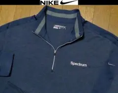 Item thumbnail for item 761c4f25-5faa-4d11-b382-0869458d27c4