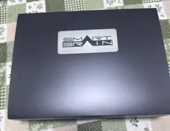 CSM デルタギア 仮面ライダー555