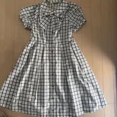 Item thumbnail for item 5fd11032-8214-4364-bd8f-13c29946b113