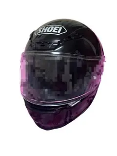 2026年最新】shoei z-7の人気アイテム - メルカリ