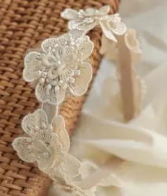 Item thumbnail for item 30db6a1a-ea3b-4bc5-92e2-bbe74fd11a3b