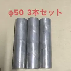 Item thumbnail for item 94cd315a-daa5-4b28-be95-35790767b5db