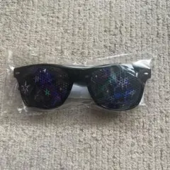 2026年最新】sekai no owari 深海 サングラスの人気アイテム - メルカリ