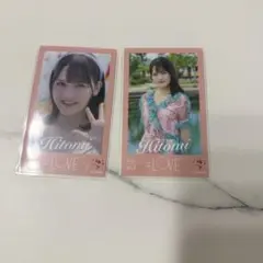2026年最新】髙松瞳 ミニフォトの人気アイテム - メルカリ