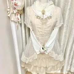 Item thumbnail for item 05f4f719-0a0c-41ea-840e-552bb8e5ea8c