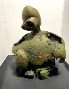 2026年最新】天空の城ラピュタ プランターの人気アイテム - メルカリ