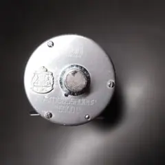 み*も様 Abu Ambassadeur 5500C ベイトリールのサムネイル