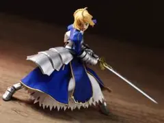 アイドルマスター sideM フィギュア ピエール - メルカリ