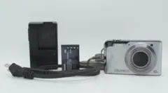 G2338】 CASIO EXILIM EX-H10 カシオ エクシリム - メルカリ