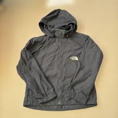 THE NORTH FACE ジャケット 140