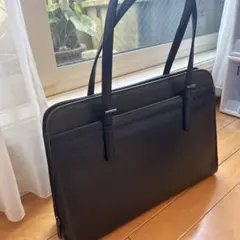 AOKI 就活用バック レディースのサムネイル