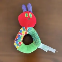 Item thumbnail for item 60a7e6da-04a7-45b6-81ca-beda2a48af57