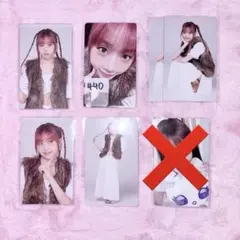 2025年最新】清水恵子 トレカ ラポスタの人気アイテム - メルカリ