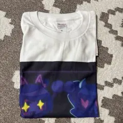 2025年最新】bpm15qの人気アイテム - メルカリ