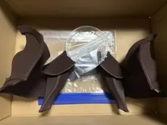 グラフェス もこもこルームウェア(ガレヲン) グランブルーファンタジー