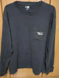 NEW ERA Tシャツ