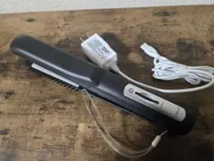 ［美品］ヤーマン シャインプロ