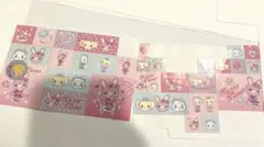 Item thumbnail for item 4ebc77ed-4d18-4e95-b5dc-1382ef1f2bc5