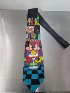 たなか様 リクエスト 4点 まとめ商品