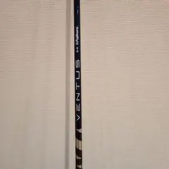 2025年最新】ベンタスブルー 6x ドライバーの人気アイテム - メルカリ