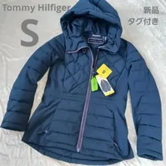 Item thumbnail for item 646ac0d3-56d5-41f3-8e79-f20e9b96d886