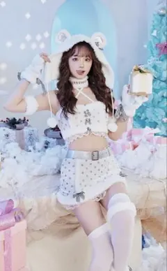 Item thumbnail for item ce56b68f-1d65-48e1-a3af-7f4827e91bb4