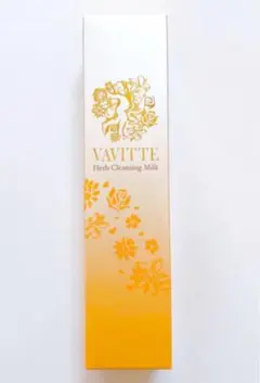 2025年最新】バビッテの人気アイテム - メルカリ