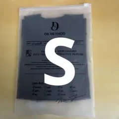 Item thumbnail for item eac42f42-4e34-44f3-917b-41b0cfc7ce8d