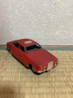 2025年最新】ブリキの車の人気アイテム - メルカリ