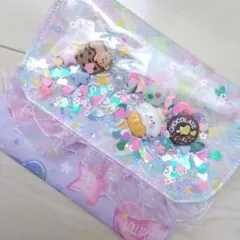 Item thumbnail for item e0b1900e-7585-45e4-b9f1-cb2a4b417d5e