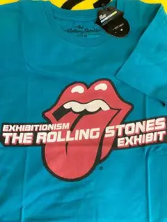 Item thumbnail for item 7517b4a4-ca2d-4c6b-afa3-cd92da00c999