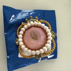 あんスタ リンライ スフィアライト 10th 姫宮桃李