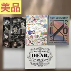 Item thumbnail for item 7003382c-a15f-44ba-9635-e60c049178d0