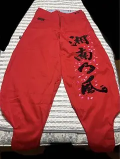 阪神タイガース ニッカポッカ ベルト付属 - メルカリ