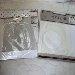 Item thumbnail for item 6e19537e-6760-41b7-b9bf-d30ae7023778