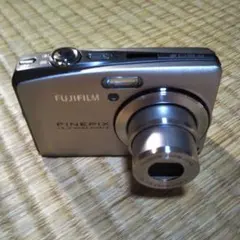 Item thumbnail for item 36b5d043-1dc8-4316-a02d-cfccb5bd13fd