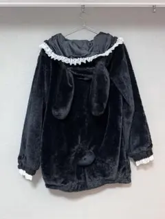 Item thumbnail for item 2f6f15ad-db05-4a6c-b92e-8228fe173f2c