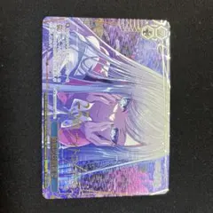 2026年最新】レアリティ：シークレットレア ヴァイスシュヴァルツの