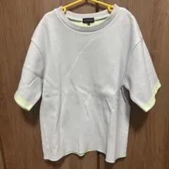 GREEN LABEL RELAXING Tシャツ 140cmのサムネイル